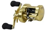 shimano_18conquest.jpg