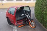 das-ist-das-mofa-auto-marke-eigenbau-foto-kapo-sg-.jpg