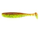3-easy-shiner-motoroil-chartreuse.jpg