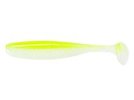 3-easy-shiner-chartreuse-shad.jpg