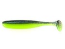 3-easy-shiner-chartreuse-thunder.jpg