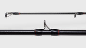 Poison Adrena M166_7.jpg