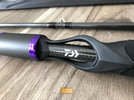 daiwa_pike_05.jpg