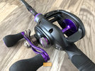 daiwa_pike_10.jpg