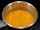 4 Orangensauce 260103.jpg