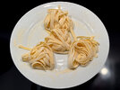 3 Tagliatelle 260110.jpg