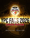 YPC-Fans-Jr-25-Trailer-4zu5.jpg
