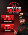 H&B-Inventur-Sale-26-4zu5.jpg