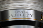 0 Daiwa 21 Luvias Airity LT 2500 S - XH.jpg