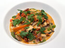 6 red Thai Curry 260224.jpg