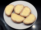 4 Butterbrot 260227.jpg