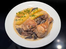 3 Poulet Morcheln 260302.jpg