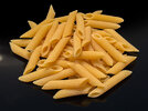 3 Penne 260313.JPG