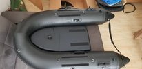 20180306_150610.jpg