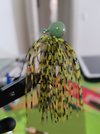 20180309_101710.jpg 20180309_101710.jpg