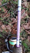 20180106_143424.jpg 20180106_143424.jpg