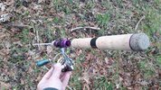 20180106_143529.jpg 20180106_143529.jpg