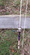 20180106_144644.jpg 20180106_144644.jpg
