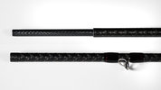 Graphiteleader GFPC-602M-S_4.jpg