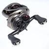 SHIMANO Scorpion BFS XG_1.jpg