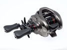 SHIMANO Scorpion BFS XG_2.jpg