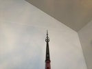 09.jpg