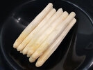 1  Spargel 260321.jpg
