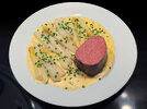4 Rindsfilet Spargel 260321.JPG