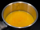 2 Orangensauce 260328.jpg