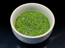 3 Chimichurri 260328.jpg