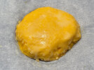4 Polenta 260412.JPG
