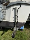 IMG_1723.jpeg