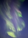 IMG_7621.jpeg