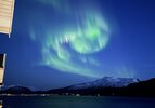 IMG_7613.jpeg