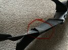 IMG_8610.jpeg
