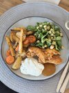 IMG_5209.jpeg