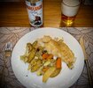 IMG_8195.jpeg