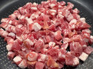 3 Speck 260424.jpg.jpg