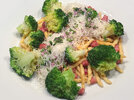 5 Trofie Broccoli 260424.JPG