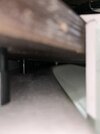 IMG_7849.jpeg