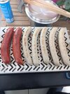 IMG_20260425_192812.jpg