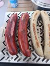 IMG_20260425_193330.jpg