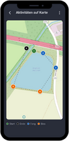 aktivitaetenkarte.png