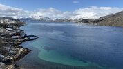 IMG_8546.jpeg