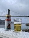 IMG_1347.jpeg