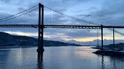 IMG_8535.jpeg