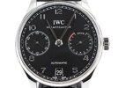 k 1 IWC Portugieser 7 days.jpg