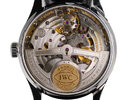 k 2 IWC Portugieser 7 days.jpg