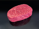 1 Wagyu 260430.jpg
