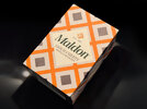 2 Maldon 260430.jpg